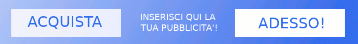Acquista Ora!